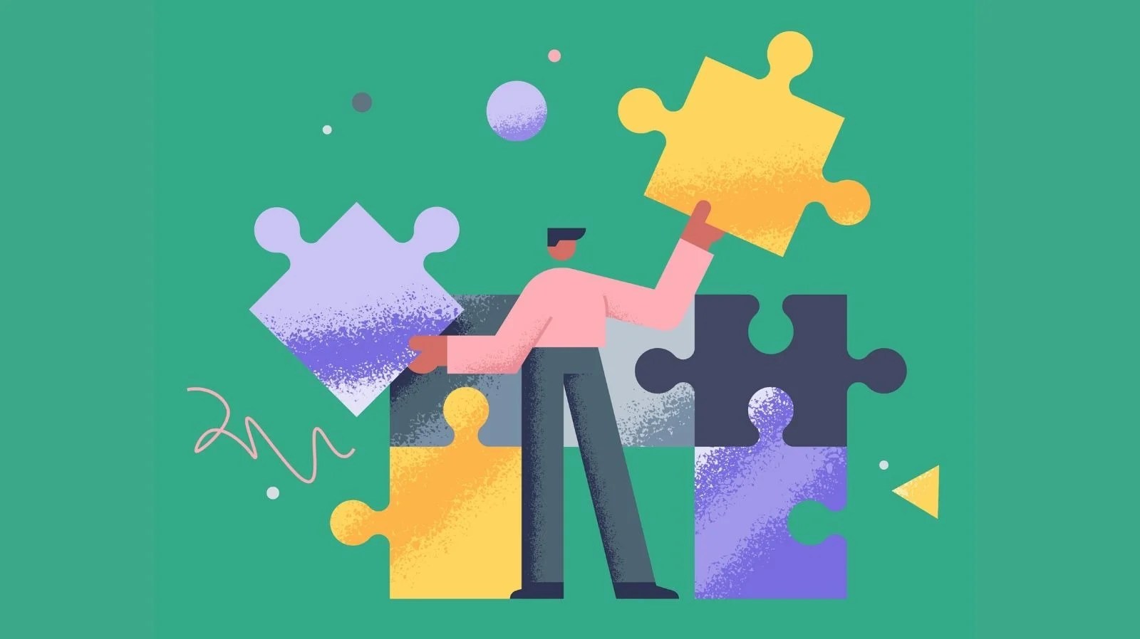 What Is Database Normalization Why Is It Important Emplicit - Best Colorful Designs in Retina