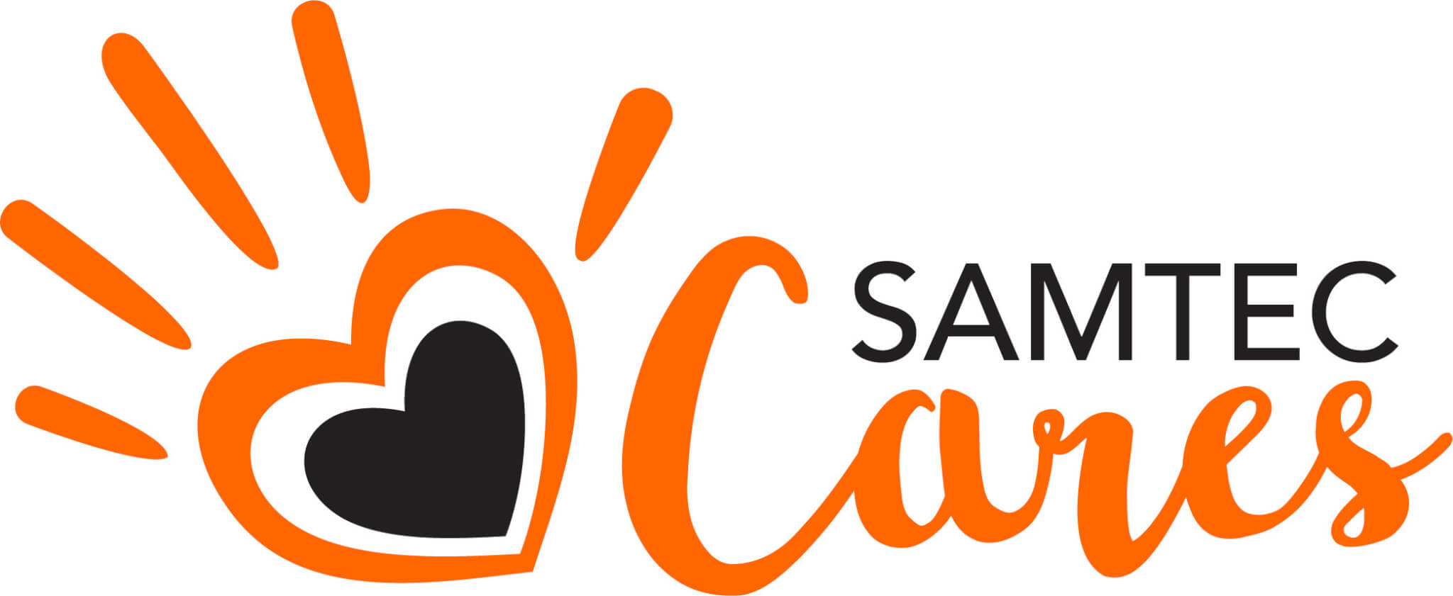 Samtec Cares Awards 450 000 To Southern Indiana Louisville Area Non Profits The Samtec Blog