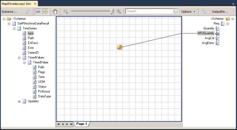 Map Values From Repeating Node Into Single Node Using Conditions With Functoids All Png Sandro - Beautiful Ultra HD Minimal Photos | Free Download