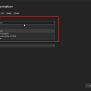 Azure Functions: .NET 8 Functions Worker Is Missing From The Azure ...