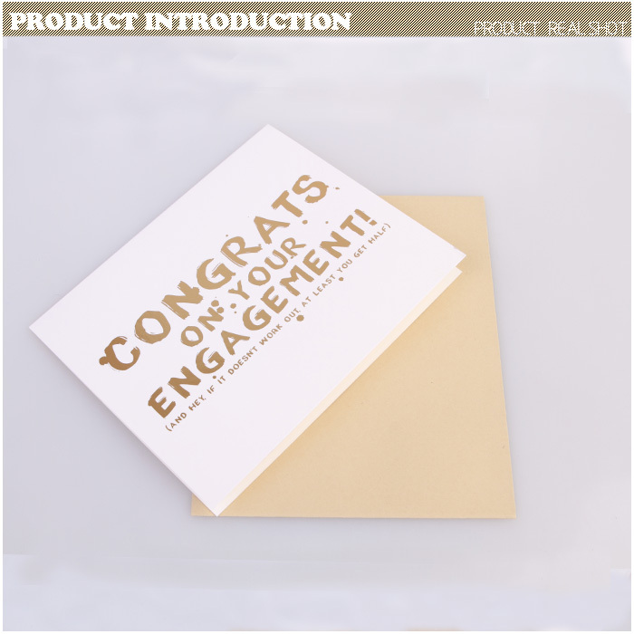 Bingung harus menulis apa di kartu pertunangan atau engagement card? Ragam Kalimat Untuk Kartu Ucapan Blog Sanjayams