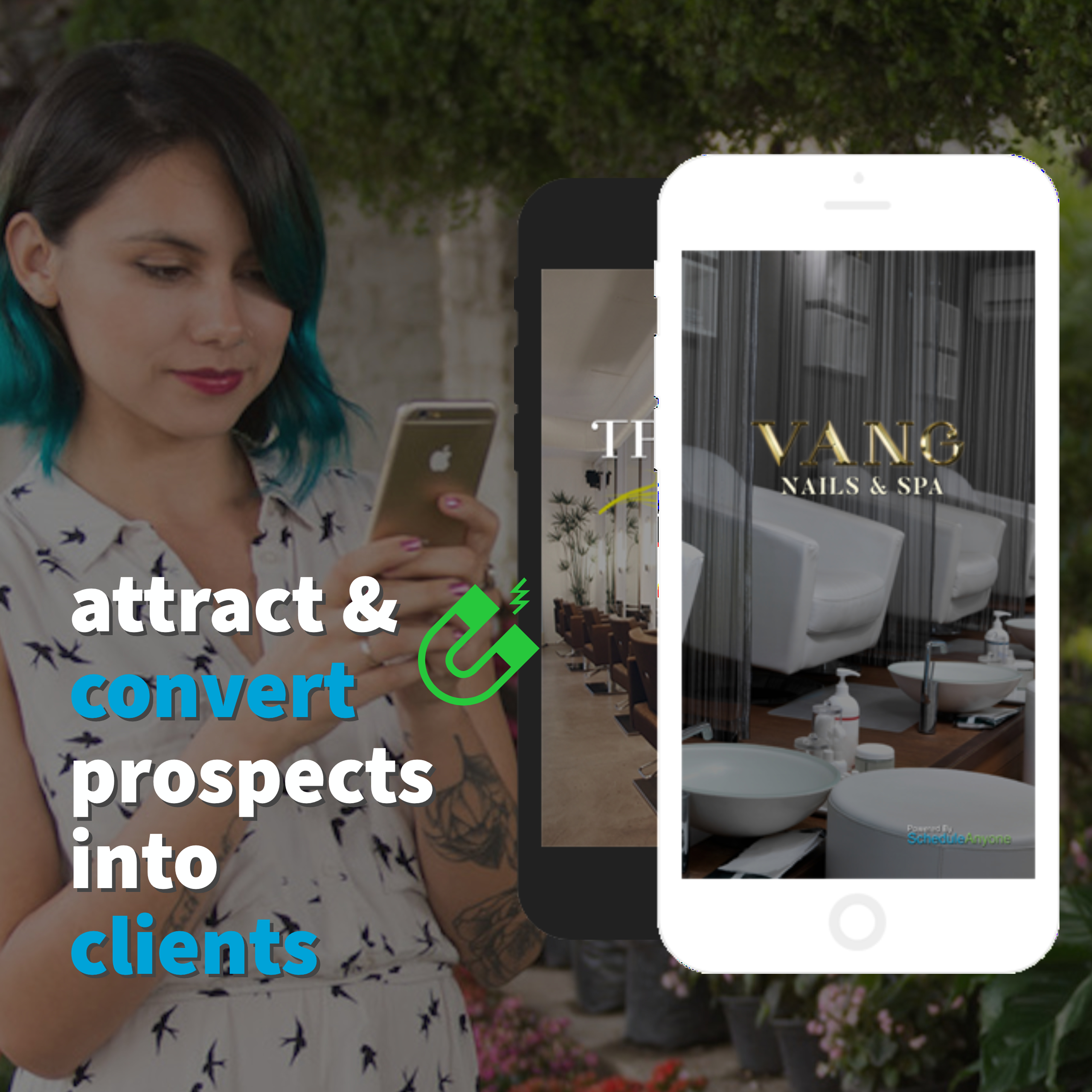 custom branded app 1