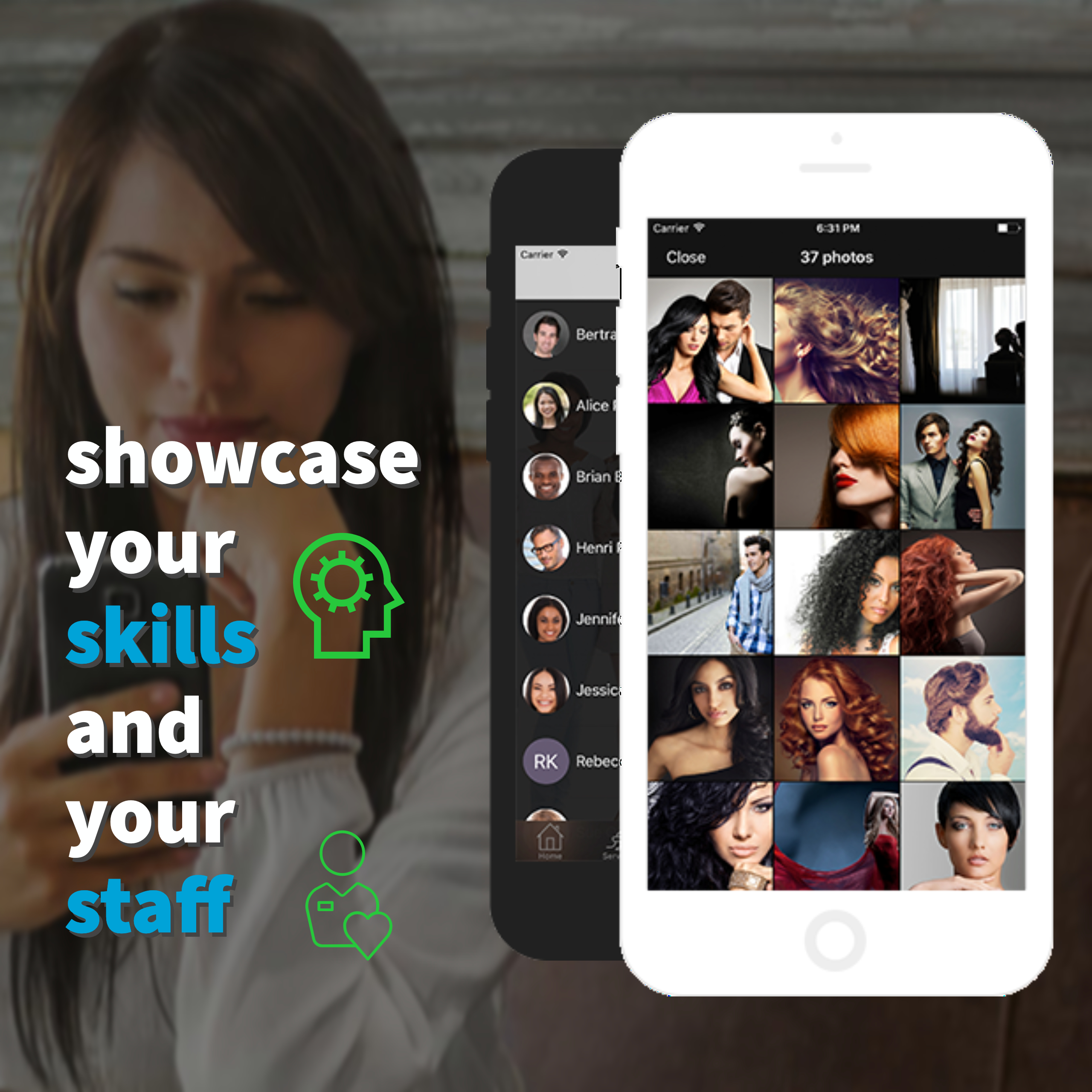 custom branded app 3
