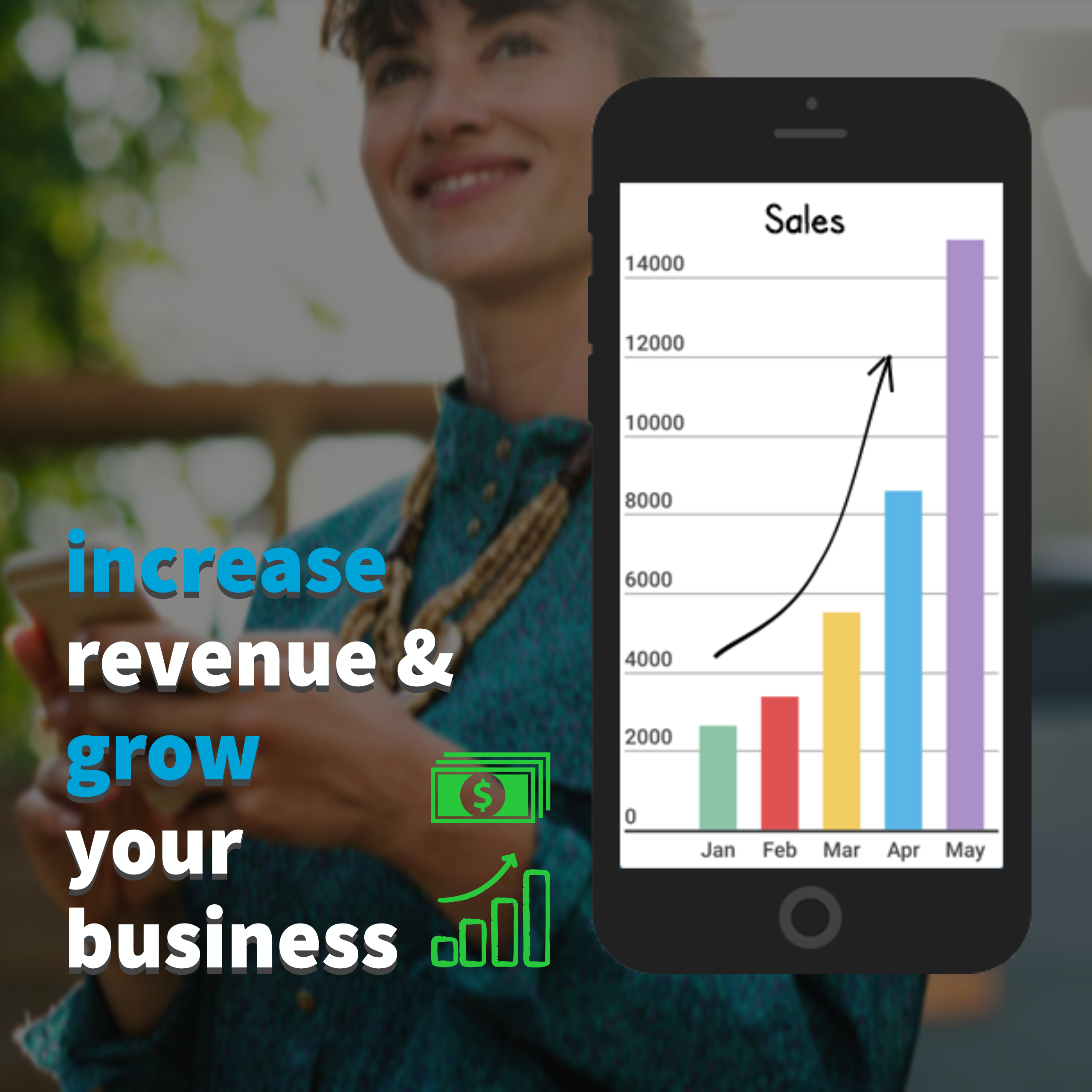 custom branded app 4