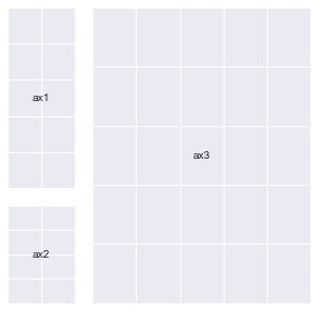 Scientific Python Blog An Inquiry Into Matplotlib S Figures - Vintage Design Collection - 4K Quality