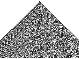 Blog Elementary Cellular Automata
