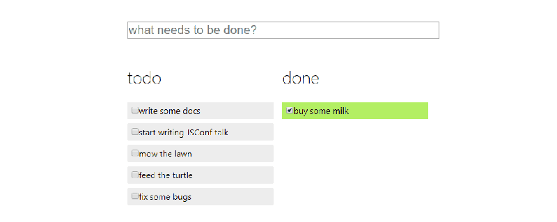 Demystifying React Redux - Amazing High Resolution Sunset Illustrations | Free Download