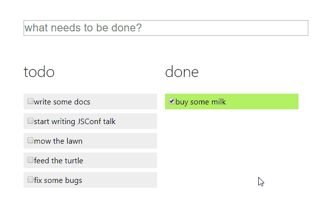 Demystifying React Redux - Download Creative Space Texture | HD