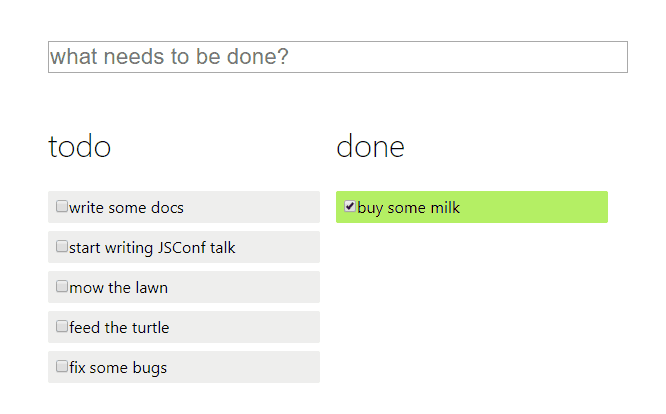 Mapstatetoprops Mapdispatchtoprops The Bad Boys Of React Redux - Best City Arts in High Resolution