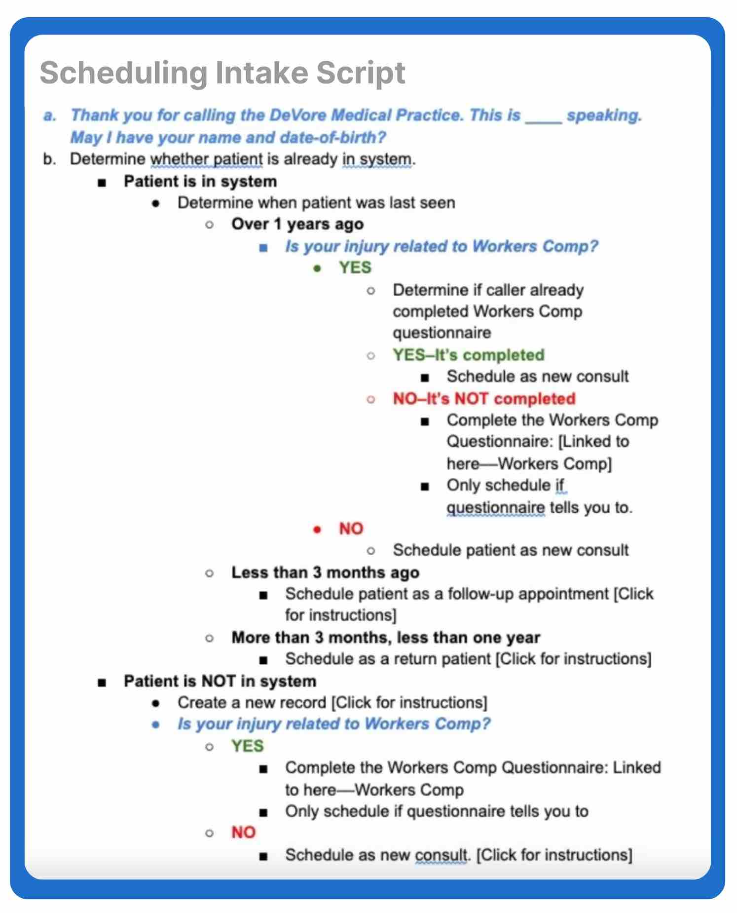 Example Sops Counselor Example Sops - Amazing Dark Design - HD