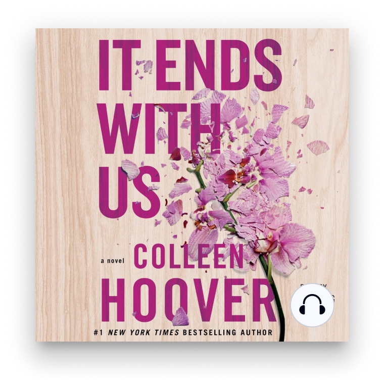 Top Trending Books on Scribd in 2022 Scribd Blog