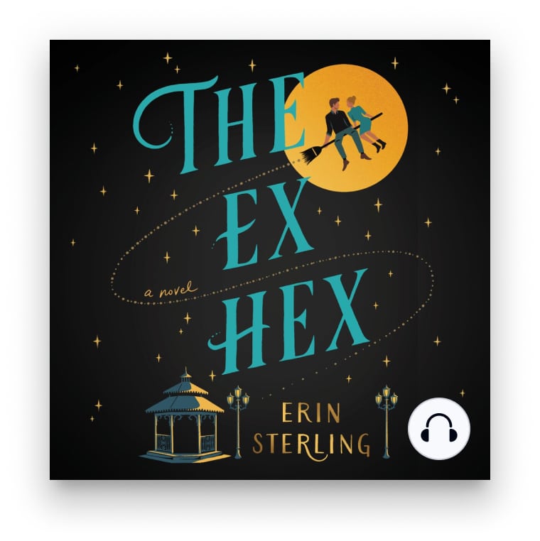 Top Trending Books on Scribd in 2022 Scribd Blog