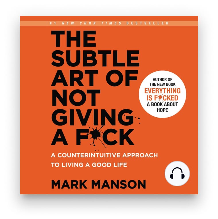 Top Trending Books on Scribd in 2022 Scribd Blog