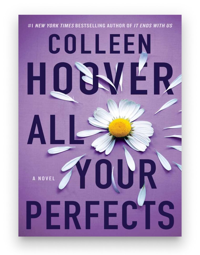 Top Trending Books on Scribd in 2022 Scribd Blog