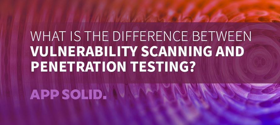 Automated Penetration Testing