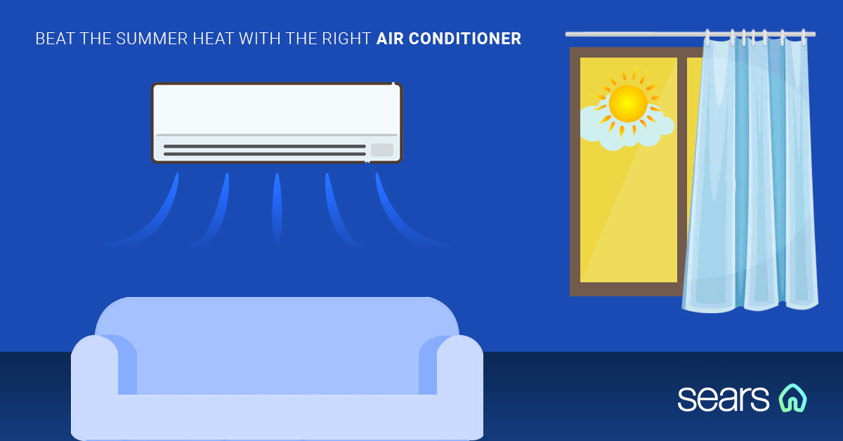 Air Conditioner Archives