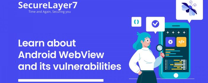 Webview para android 7.0apk