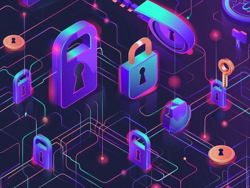 Best Practices For Api Security Design And Implementation Securetrust Ztx Platform - Gorgeous Landscape Picture - Retina