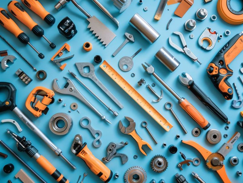 Tools And Techniques For Rigorous Application Security Testing Securetrust Ztx Platform - Vintage Background Collection - Mobile Quality