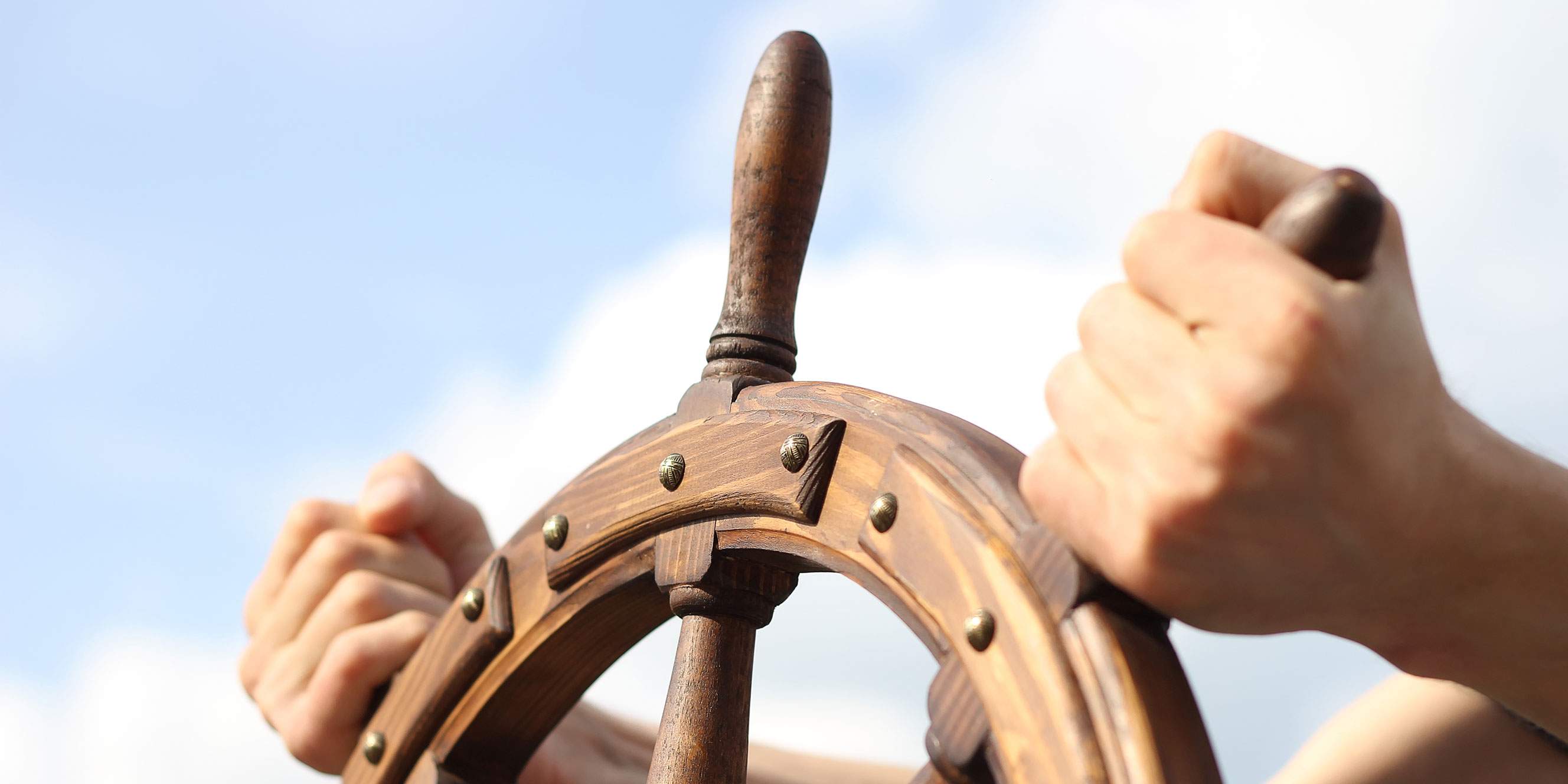 Three Best Practices For Kubernetes Security