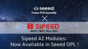 Resistor Color Codes And Chart For 3 4 5 And 6 Band