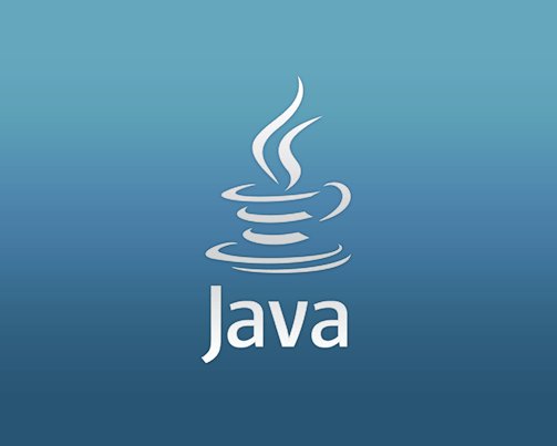 java-e%C4%9Fitimi5704421878036065823..jpg