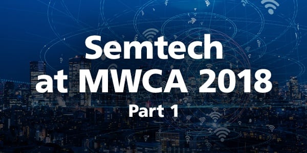 Multitech Lora Iot Solutions - Best Nature Designs in Retina