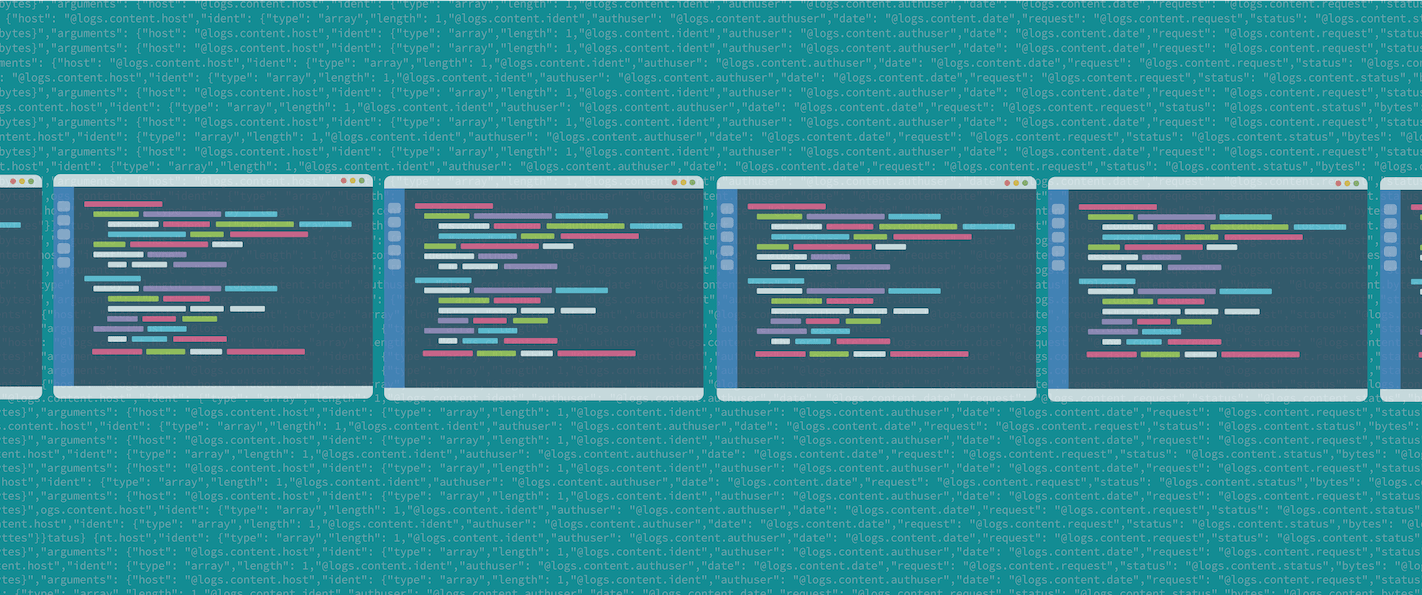 Time Tracking Data Audit Log In Api V2023 10 Monday Apps Developers - Download Ultra HD Dark Design | Mobile