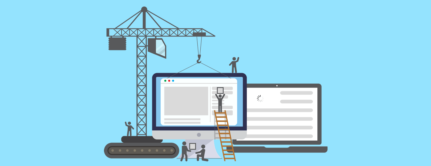 The Enterprise Console Display - Download High Quality Ocean Illustration | Desktop