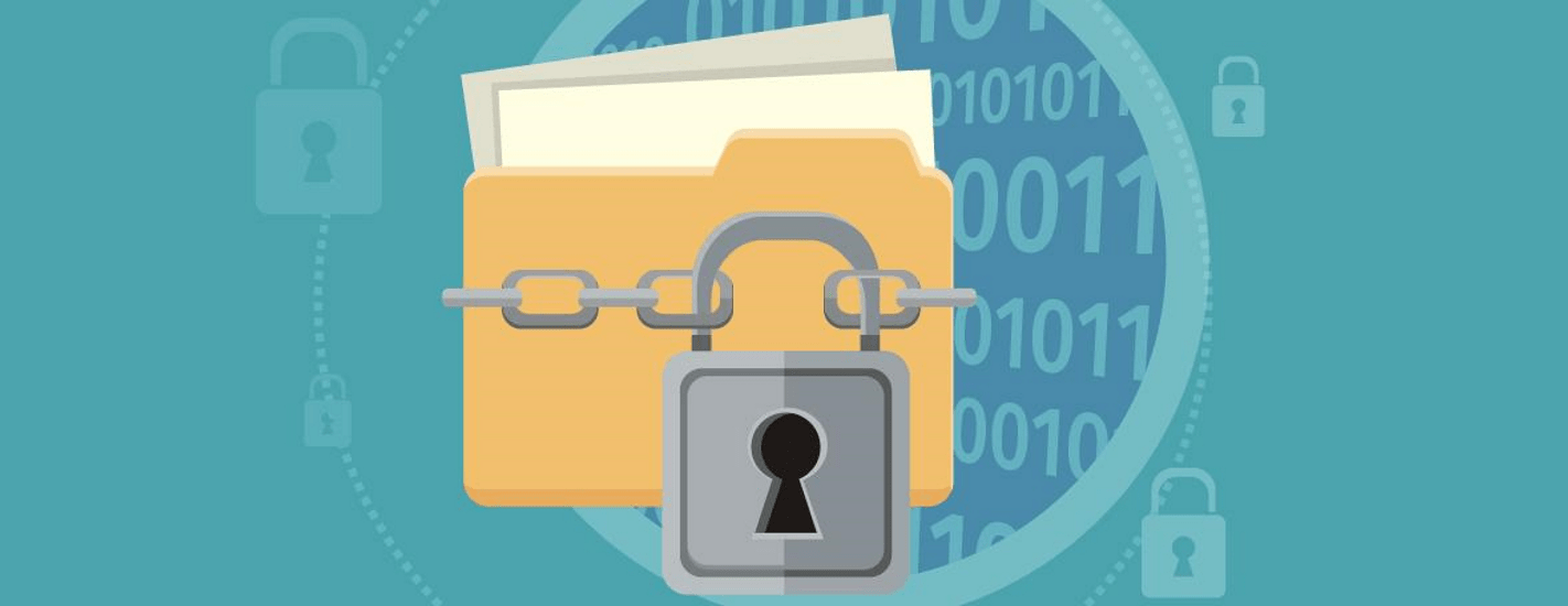 Sendsafely Workspaces Secure Enterprise Collaboration - Download Gorgeous Sunset Art | Mobile