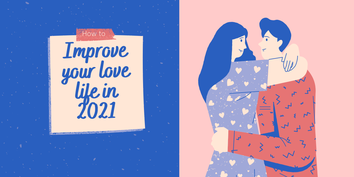 love life - sentimente.com