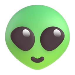 alien_3d