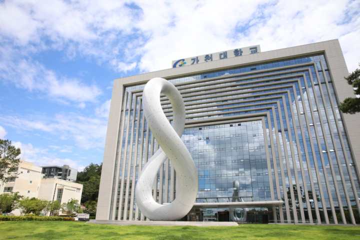 내신 3등급 대학, 내신 3등급 수준, 수시 등급별 대학, 내신 3등급 의대, 인서울