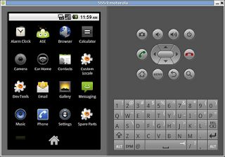 Pydroid C Mo Instalar Y Programar C Digo En Lenguaje Python Desde - 4K Minimal Designs for Desktop