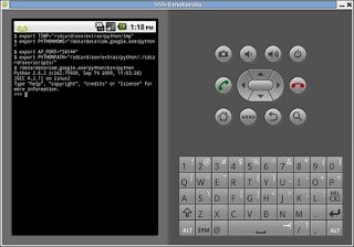 P Gina De Seraph Instalar Python En Android - Minimal Designs - Gorgeous 4K Collection