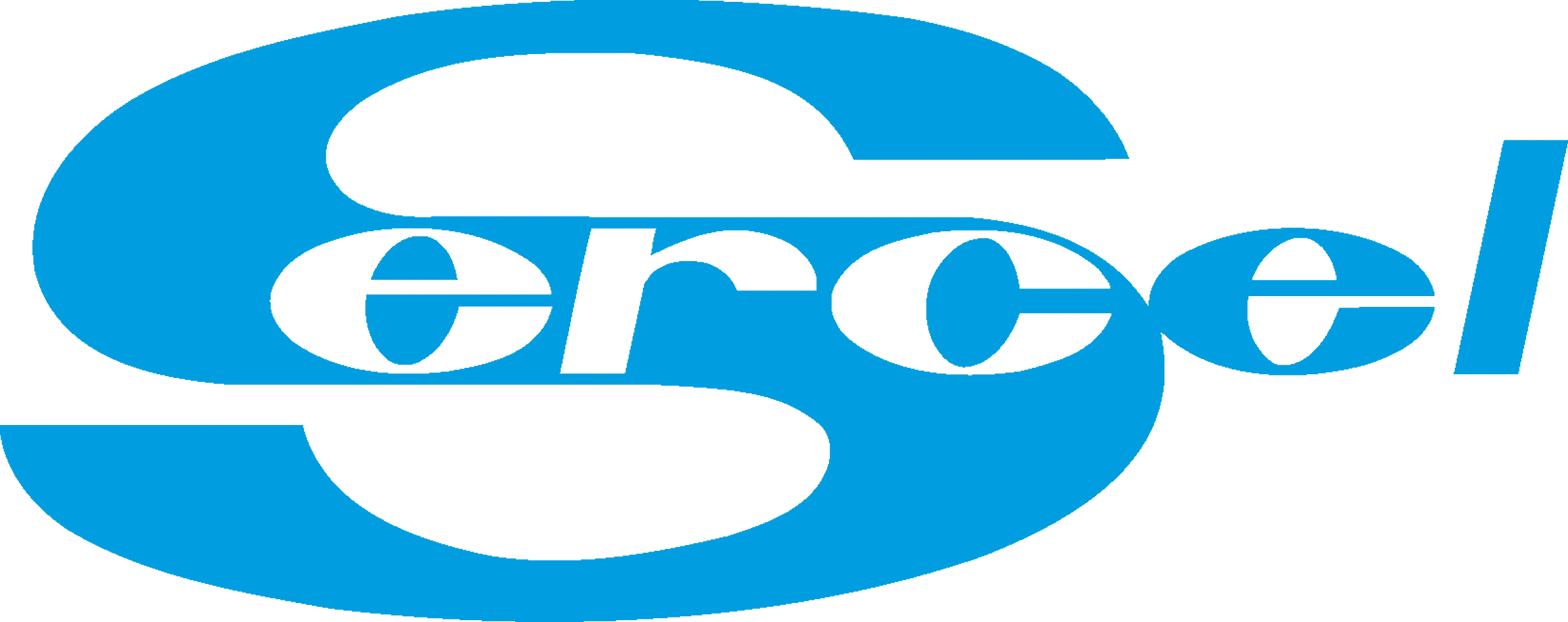 Sercel Seismic Acquisition Systems