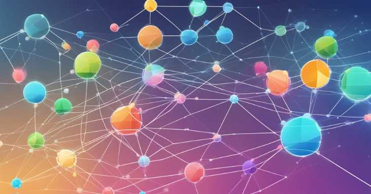 Data enrichment: what it is and how it can benefit your business