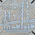 日本跑步路線 – 橫濱港未來21