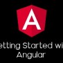 Getting Started With Angular: A Step-by-Step Installation Guide ...
