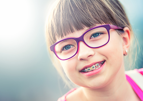Compile and install the mcedit application: Our Blog Smedley Orthodontics Downingtown West Chester Coatesville Pa