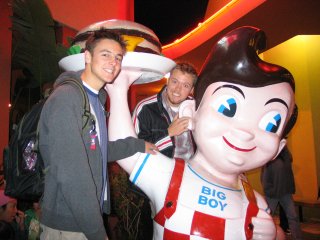bigboy.jpg