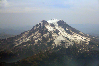 rainier.jpg