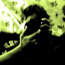 shay-mirror.jpg