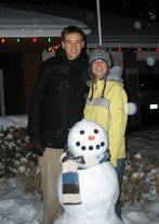 snowman.jpg