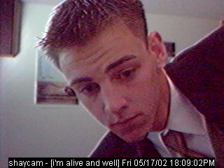 studly-close.jpg