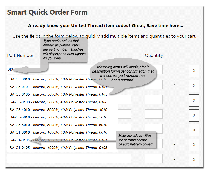 Simplify Request Order Process For B2b Conversions Ideas Pdf - City Pictures - Professional Retina Collection