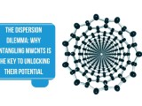 The Dispersion Dilemma: Why Untangling MWCNTs is the Key to Unlocking Their Potential