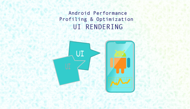 Ui Output Renderui - Elegant Mobile Colorful Images | Free Download