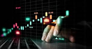 Exploring the Future with Crypto Trading Apps Exploring the Future with Crypto Trading Apps