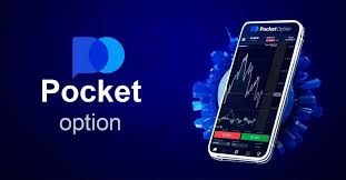 Pocket Option Platform A Comprehensive Guide Pocket Option Platform A Comprehensive Guide